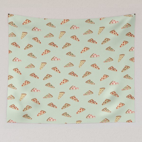 Item preview, pizza toss designed and sold by tandemsy.