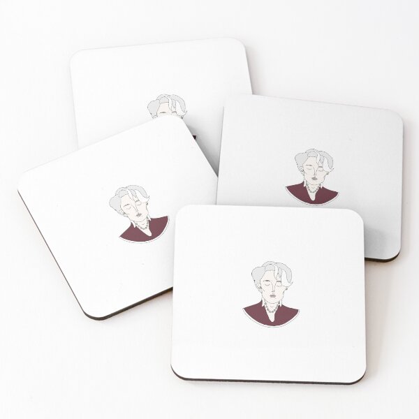 Item preview, Miranda Priestly designed and sold by Izzylapreziosa.