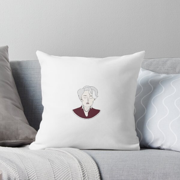 Item preview, Miranda Priestly designed and sold by Izzylapreziosa.