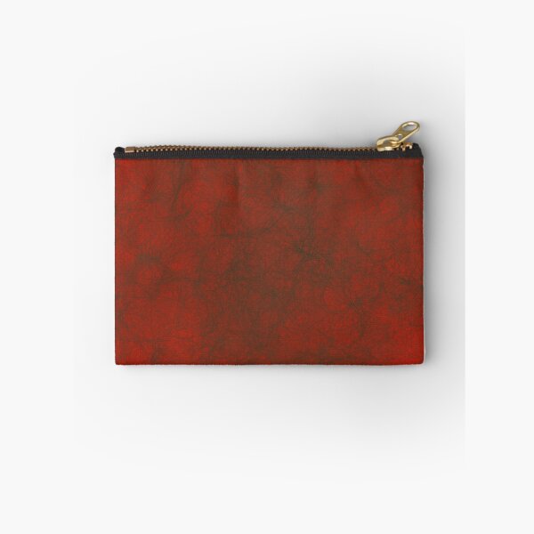 Item preview, Crimson Smoke designed and sold by solarluminosity.
