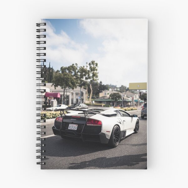Item preview, Murci SV designed and sold by JWKexotics.