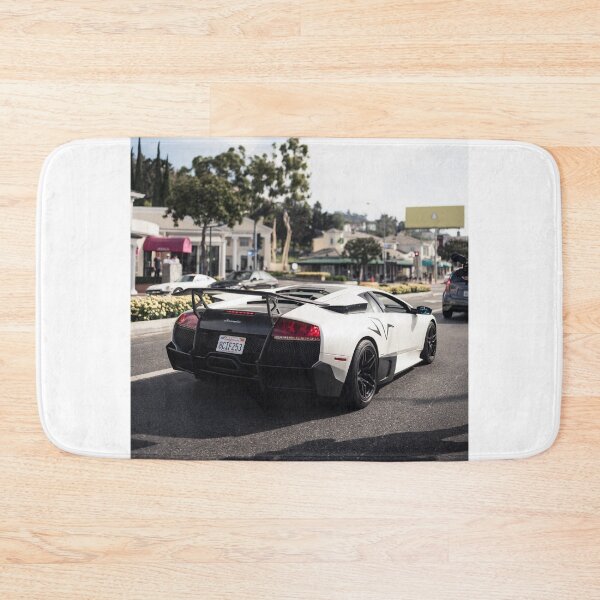Item preview, Murci SV designed and sold by JWKexotics.