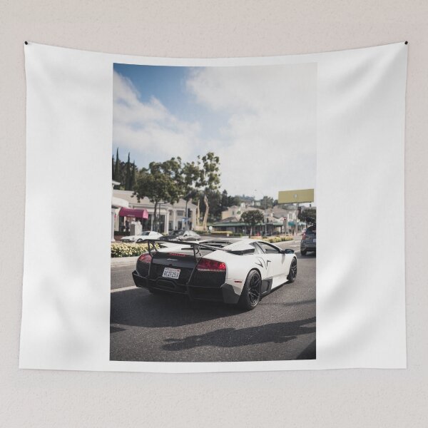 Item preview, Murci SV designed and sold by JWKexotics.