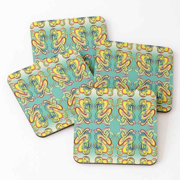 Item preview, Graffiti 5 designed and sold by Diego Manuel Rodriguez.