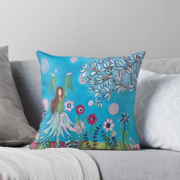 Item preview, Fields of Grace designed and sold by Beauty for Ashes.