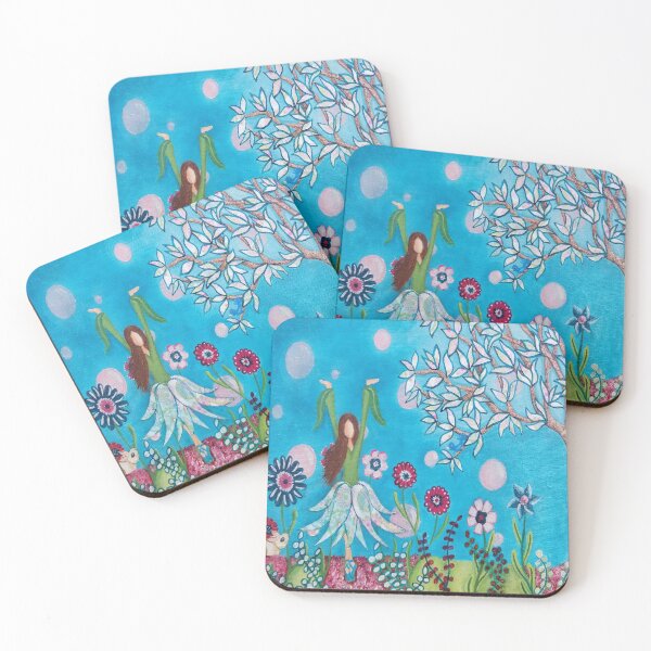 Item preview, Fields of Grace designed and sold by Beauty for Ashes.