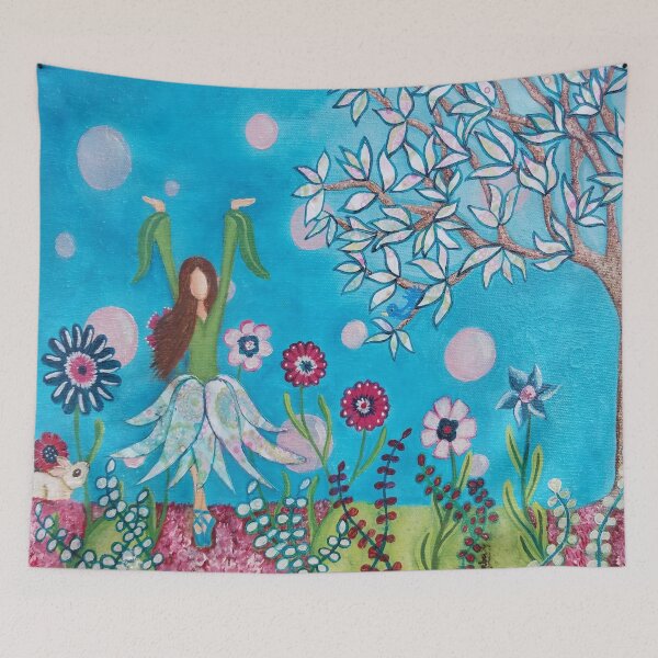 Item preview, Fields of Grace designed and sold by Beauty for Ashes.