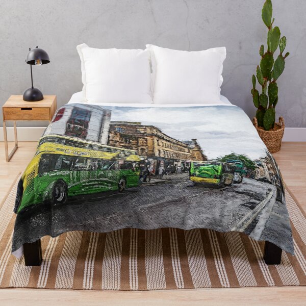 Item preview, Newcastle upon Tyne city art #newcastle #england designed and sold by JBJart.