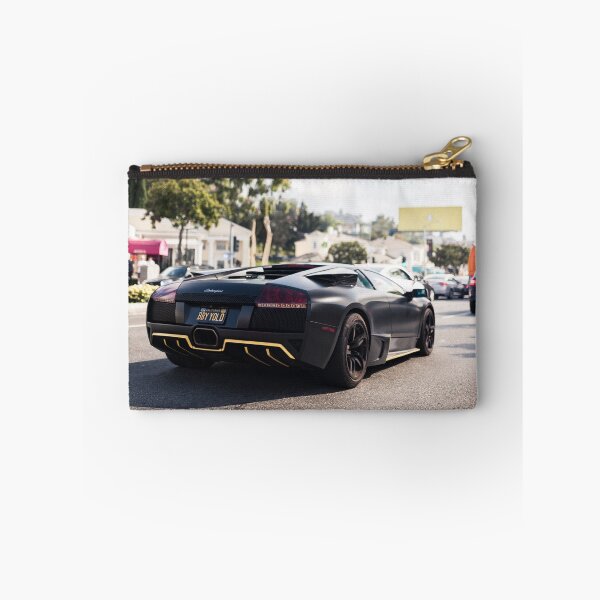 Item preview, Lambo Murci designed and sold by JWKexotics.