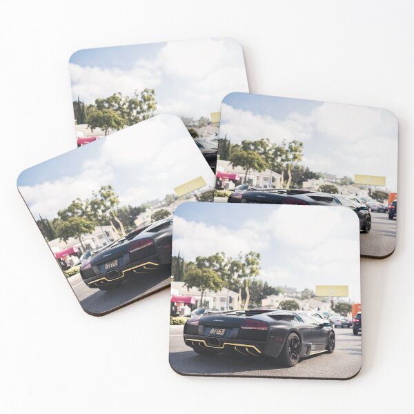Item preview, Lambo Murci designed and sold by JWKexotics.