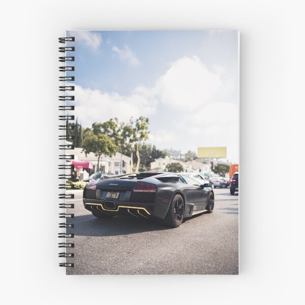 Item preview, Lambo Murci designed and sold by JWKexotics.