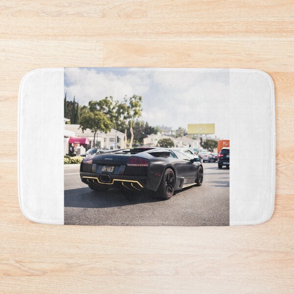 Item preview, Lambo Murci designed and sold by JWKexotics.