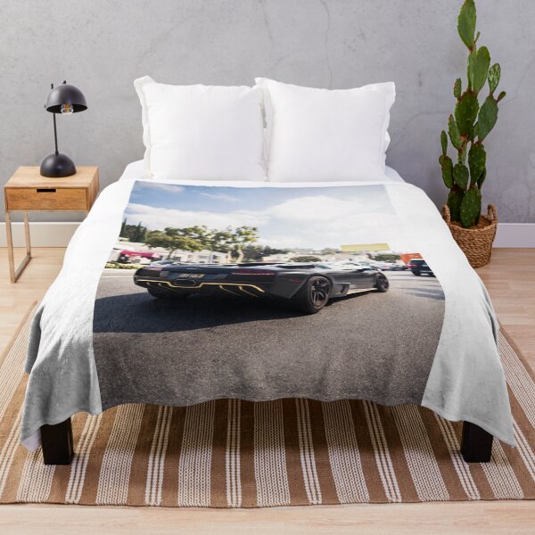 Item preview, Lambo Murci designed and sold by JWKexotics.