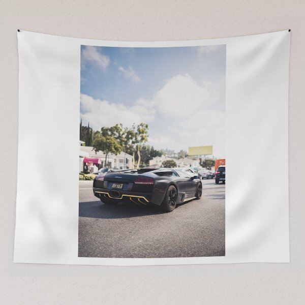 Item preview, Lambo Murci designed and sold by JWKexotics.