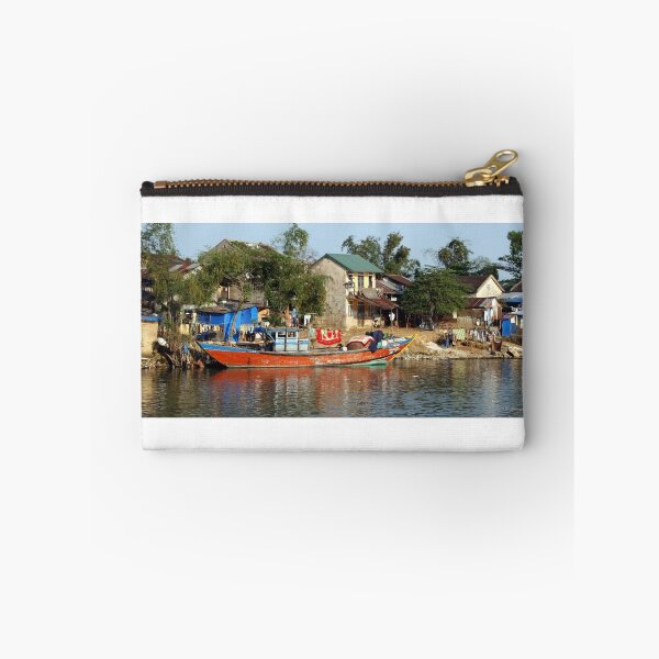 Item preview, River life 2 designed and sold by Jordan Miscamble.