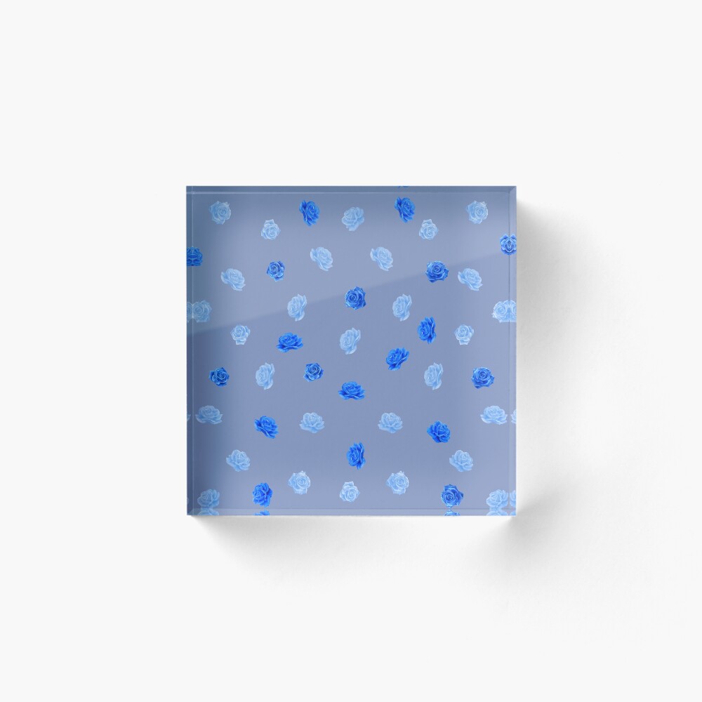 Item preview, Acrylic Block designed and sold by solarluminosity.