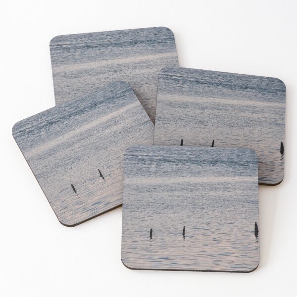 Item preview, Planks designed and sold by Shop-ASP.