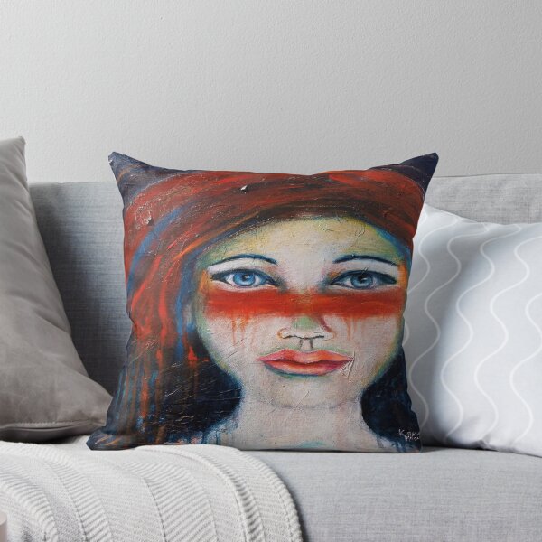 Item preview, Fierce designed and sold by Beauty for Ashes.