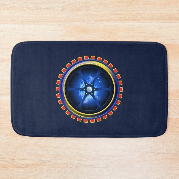 Item preview, Power Core designed and sold by Gaspar Avila.