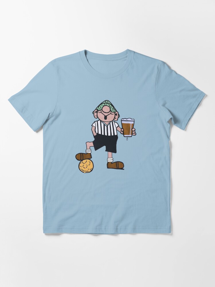 andy capp shirt