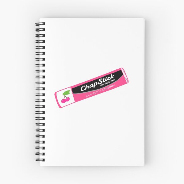 Item preview, Chapstick designed and sold by Anna Fox.