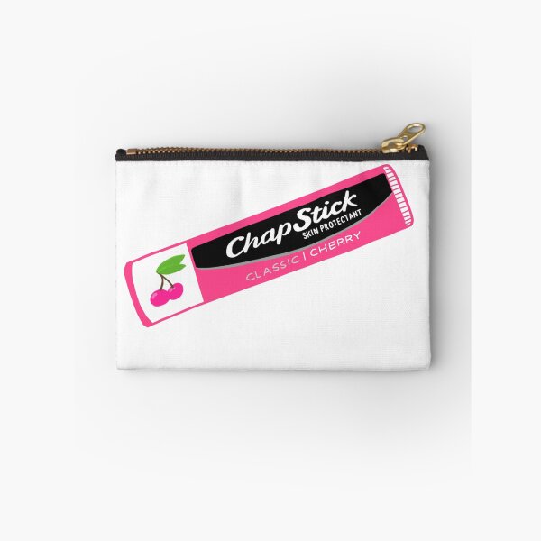 Item preview, Chapstick designed and sold by Anna Fox.