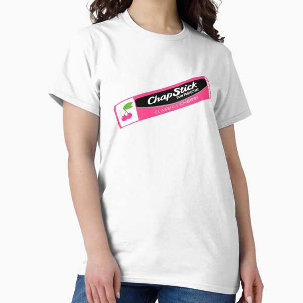 Item preview, Chapstick designed and sold by Anna Fox.