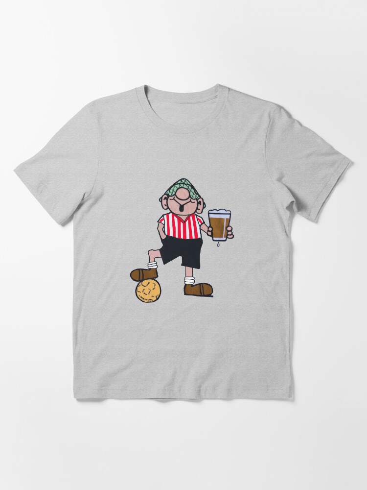 Andy capp shirt outlet