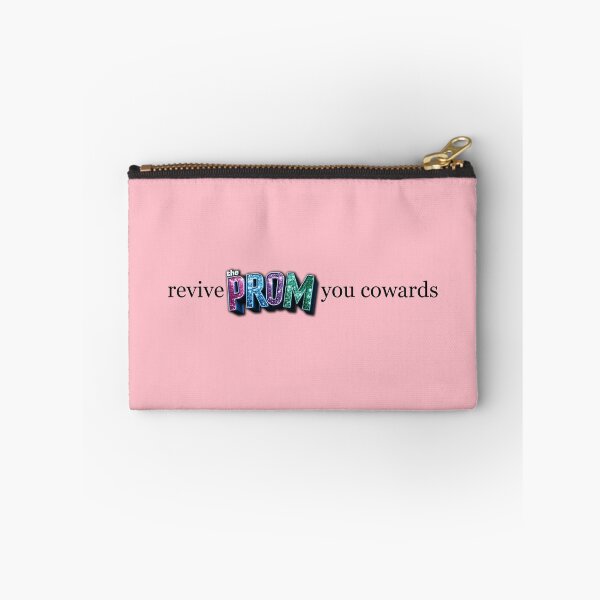 Item preview, revive the prom designed and sold by inthenarrative.