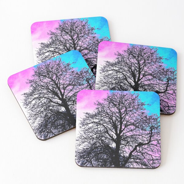 Item preview, Candy Floss Sky designed and sold by Olympia Ellinas.