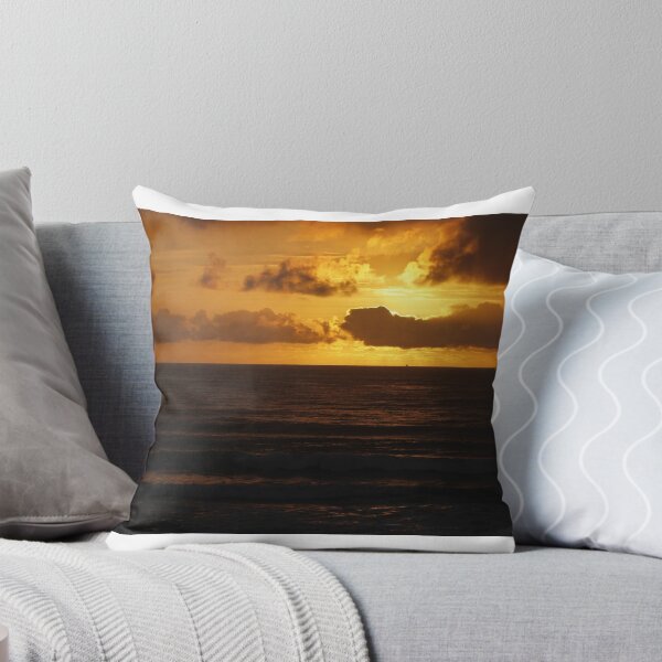 Item preview, Golden sunrise designed and sold by kondor.