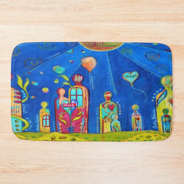 Item preview, Fully Known designed and sold by Beauty for Ashes.