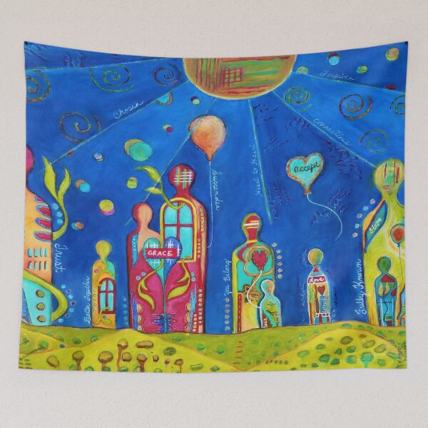 Item preview, Fully Known designed and sold by Beauty for Ashes.