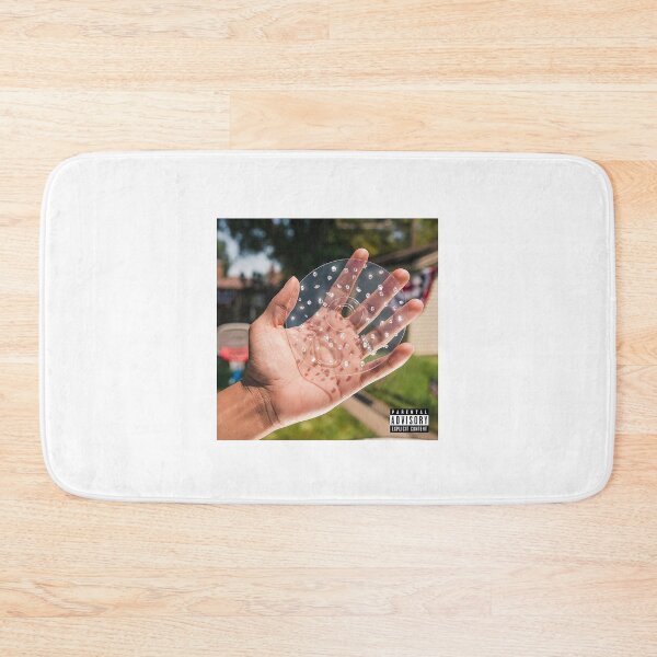 Item preview, The Big Day Cover designed and sold by Dunbok.