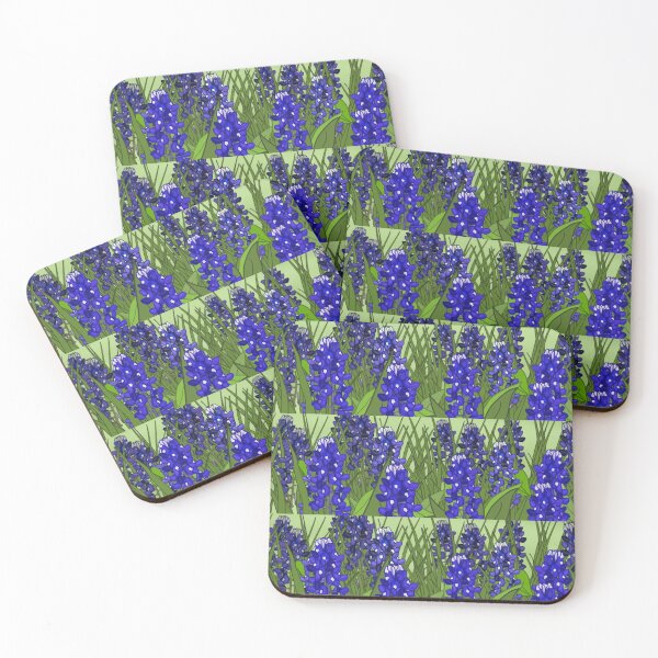 Item preview, Don’t Be Blue  designed and sold by Jeweliegwen.