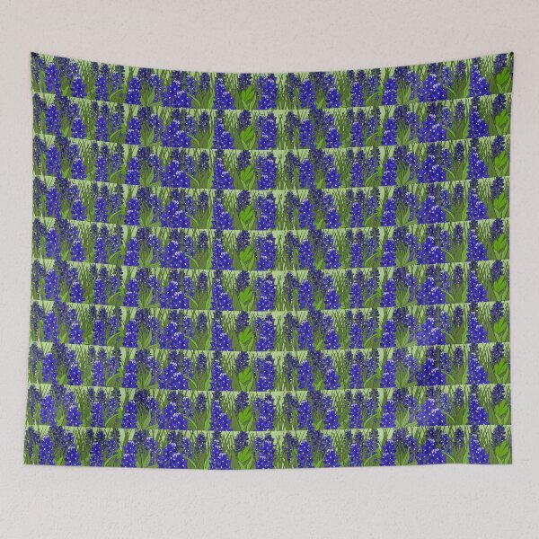 Item preview, Don’t Be Blue  designed and sold by Jeweliegwen.