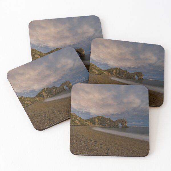 Item preview, Footsteps designed and sold by iaintall.