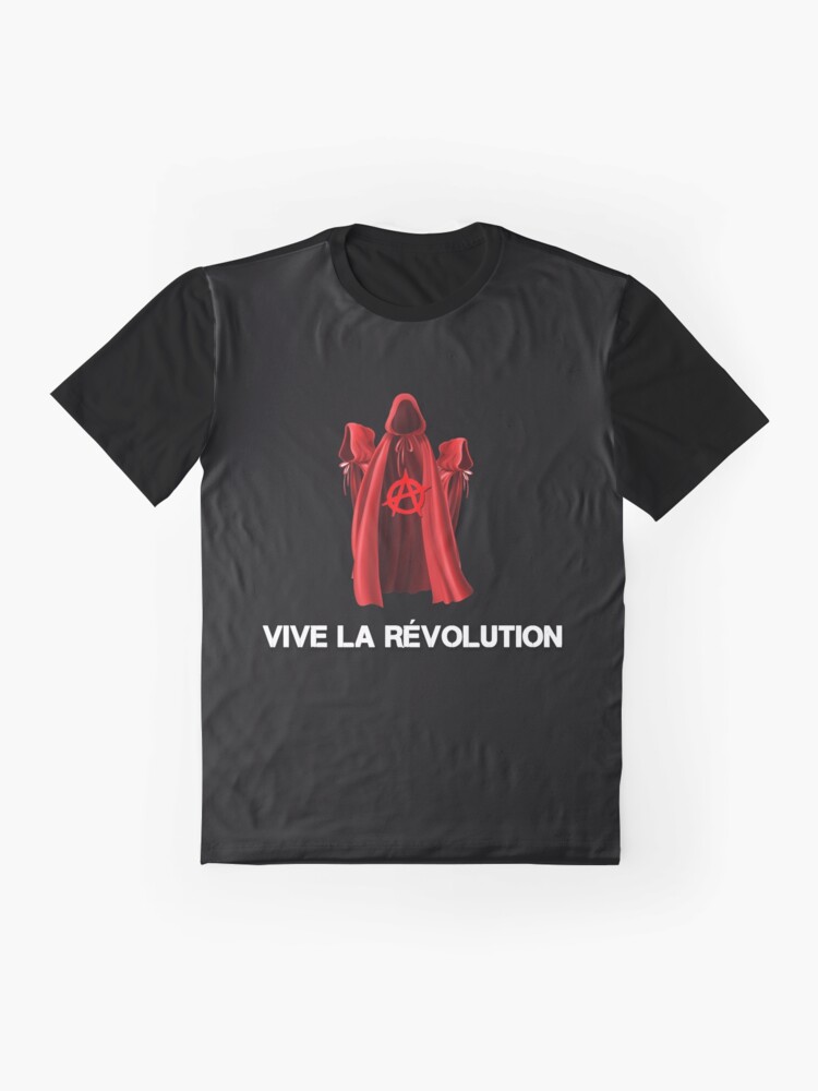 prince and the revolution t shirts