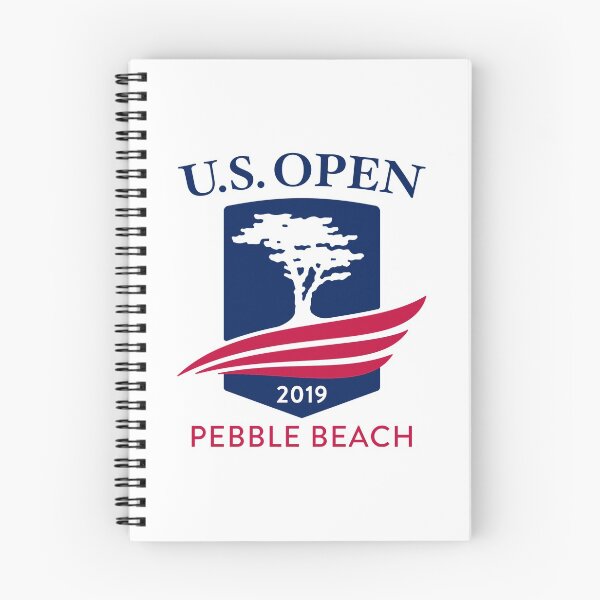 Aperçu de l'œuvre US Open 2019 créée et vendue par Dunbok.
