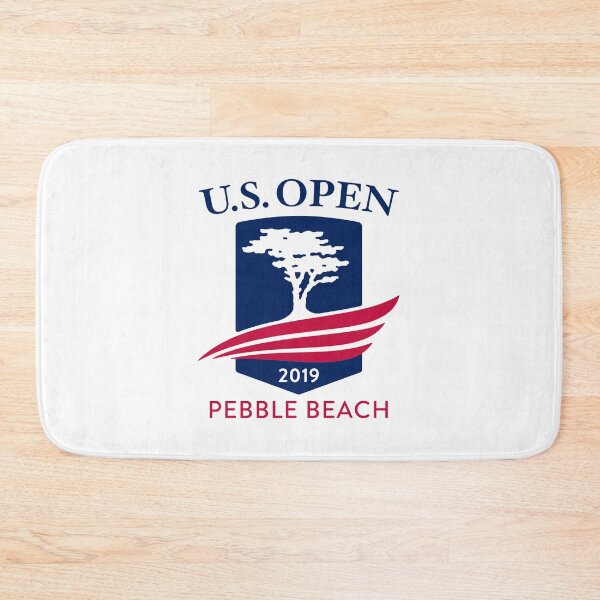 Aperçu de l'œuvre US Open 2019 créée et vendue par Dunbok.
