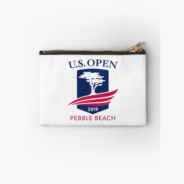 Artikelvorschau, US Open 2019 entworfen und verkauft von Dunbok.