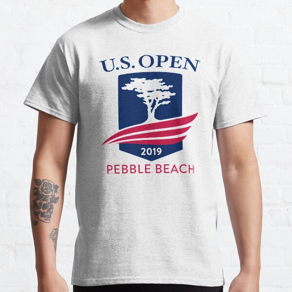 Us open 2024 golf shirts 2019