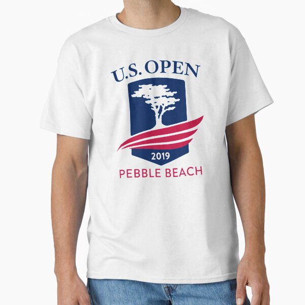 Item preview, US Open 2019 designed and sold by Dunbok.