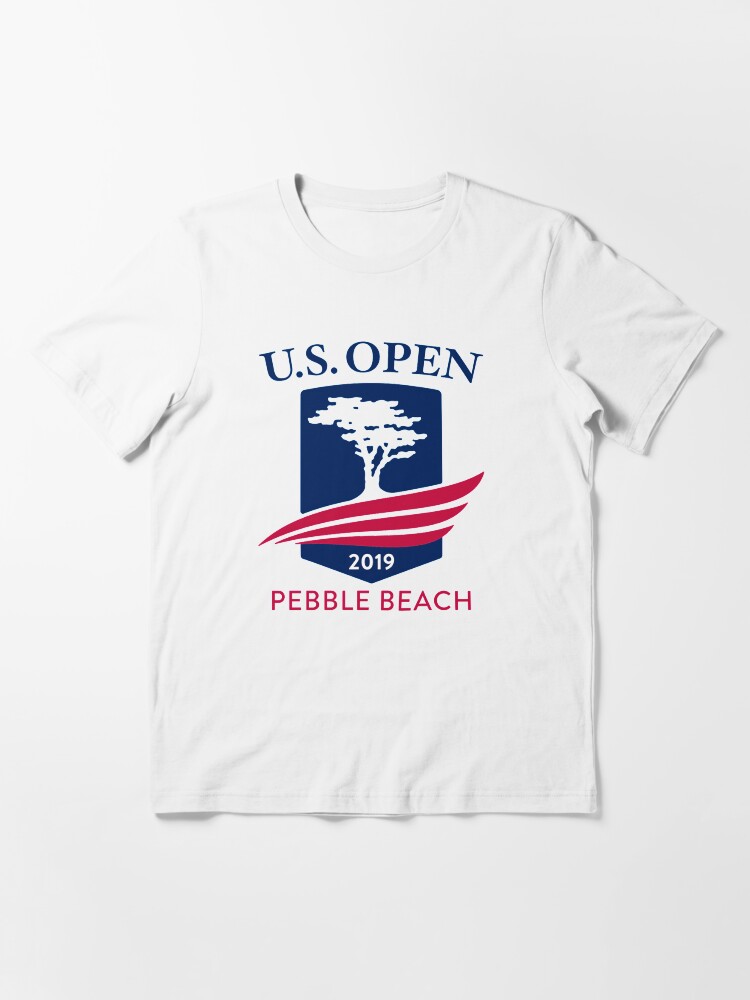 2019 us open t shirt