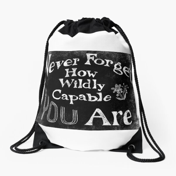 Item preview, Never forget designed and sold by Jenna Staller.