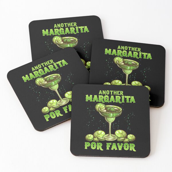 Item preview, Funny Another Margarita Por Favor Cute Drinking designed and sold by perfectpresents.
