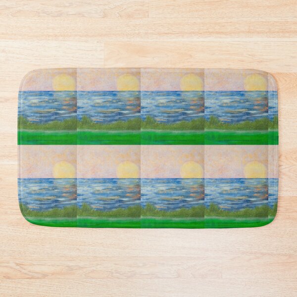 Item preview, 151 designed and sold by nate burgess.
