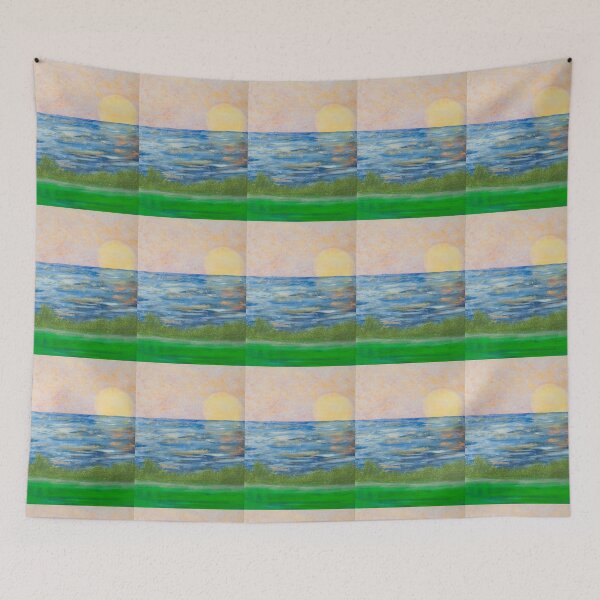 Item preview, 151 designed and sold by nate burgess.