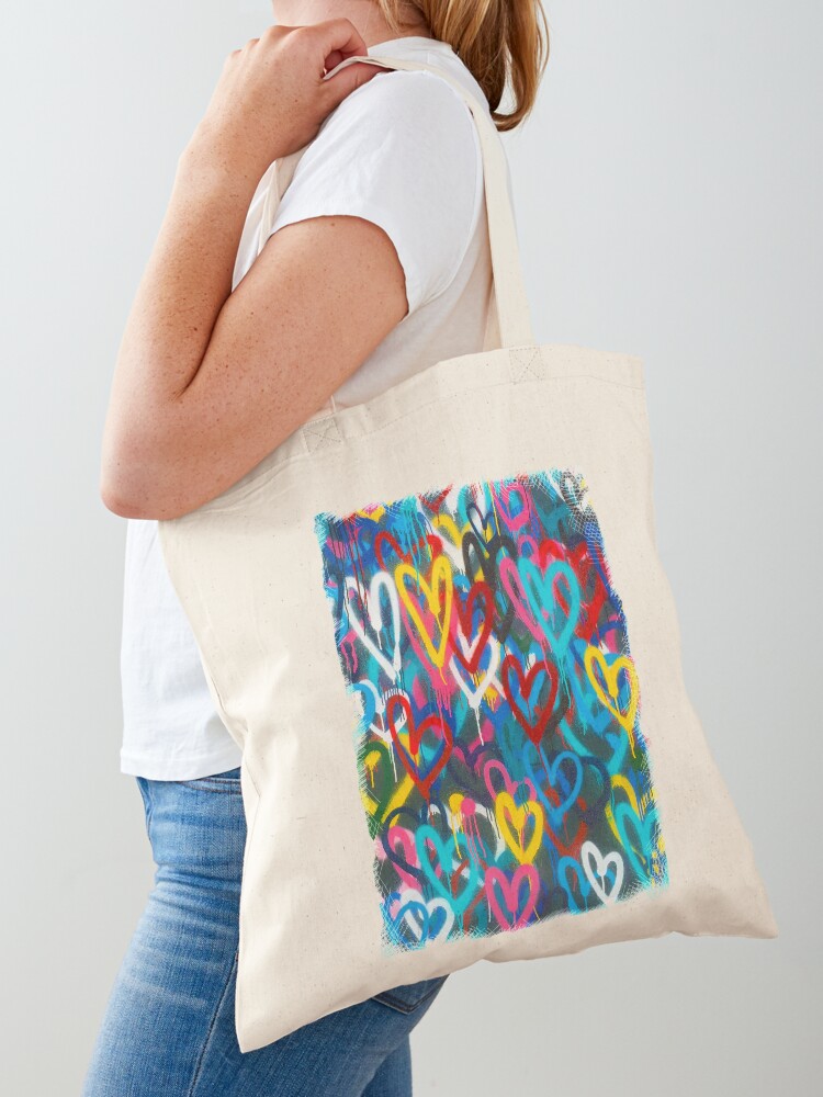 https://ih1.redbubble.net/image.889702782.0895/ssrco,tote,cotton,canvas_creme,lifestyle,tall_portrait,750x1000-bg,f8f8f8.1.jpg