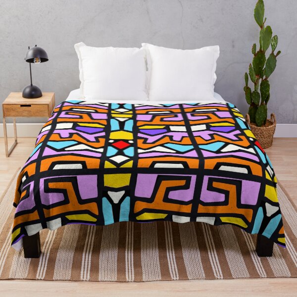 Item preview, Color Study 1 designed and sold by Steve Martin.